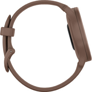 Garmin 010-02566-02