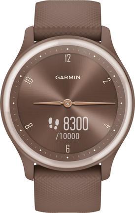 Garmin 010-02566-02
