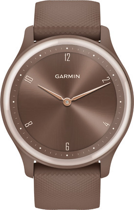 Garmin 010-02566-02
