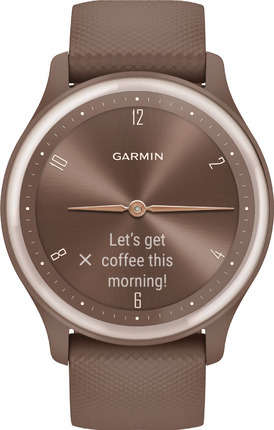 Garmin 010-02566-02