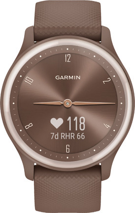 Garmin 010-02566-02