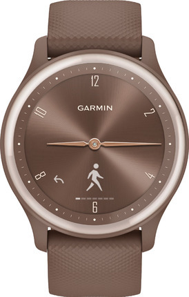 Garmin 010-02566-02