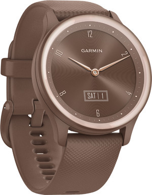 Garmin 010-02566-02