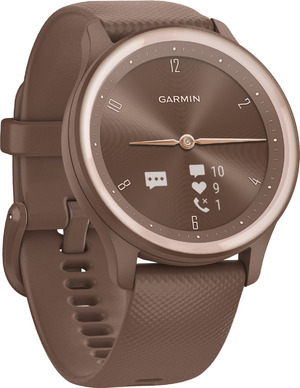 Garmin 010-02566-02