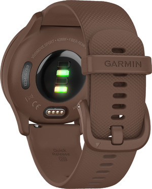 Garmin 010-02566-02