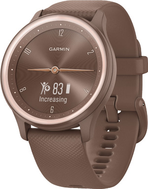 Garmin 010-02566-02