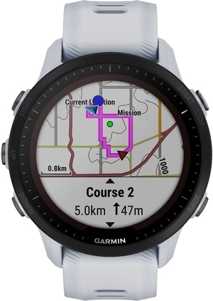Garmin 010-02638-21