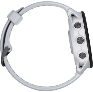 Garmin 010-02638-21