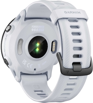 Garmin 010-02638-21