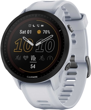 Garmin 010-02638-21