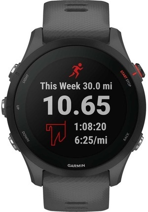 Garmin 010-02641-10