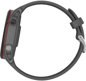 Garmin 010-02641-10