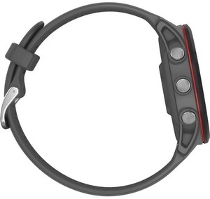 Garmin 010-02641-10