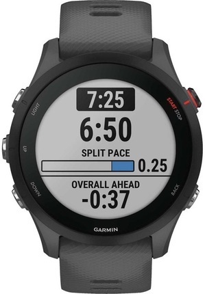 Garmin 010-02641-10