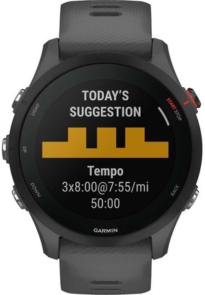 Garmin 010-02641-10