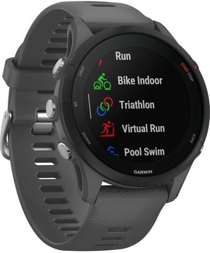 Garmin 010-02641-10