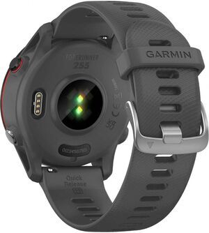 Garmin 010-02641-10