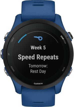 Garmin 010-02641-11