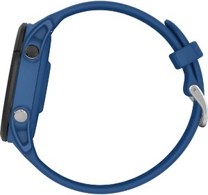 Garmin 010-02641-11