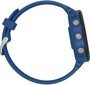 Garmin 010-02641-11