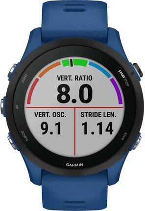 Garmin 010-02641-11