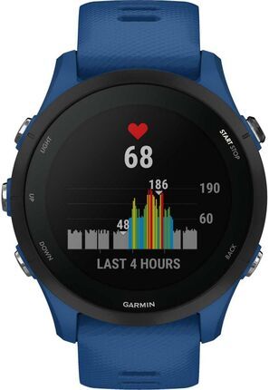 Garmin 010-02641-11