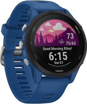 Garmin 010-02641-11