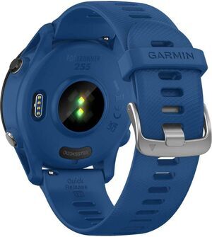 Garmin 010-02641-11