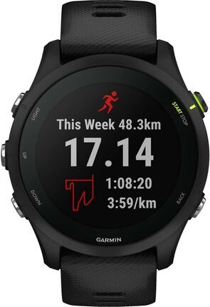 Garmin 010-02641-30