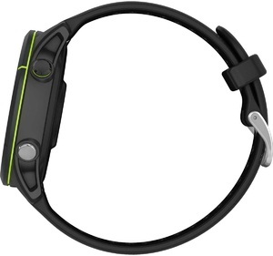 Garmin 010-02641-30