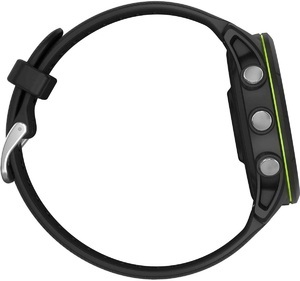 Garmin 010-02641-30