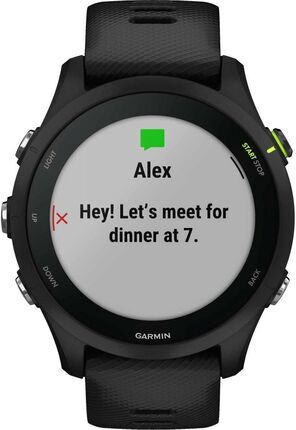 Garmin 010-02641-30