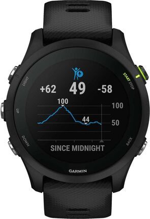 Garmin 010-02641-30