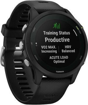 Garmin 010-02641-30