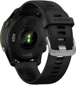 Garmin 010-02641-30
