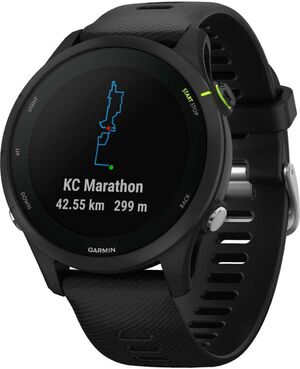 Garmin 010-02641-30