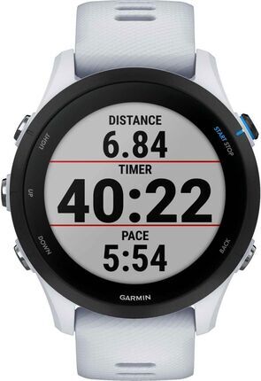 Garmin 010-02641-31