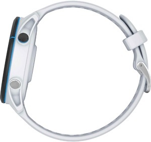 Garmin 010-02641-31