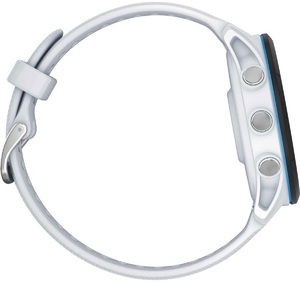 Garmin 010-02641-31