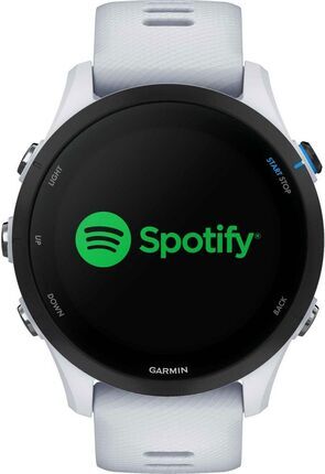 Garmin 010-02641-31