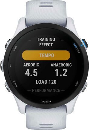 Garmin 010-02641-31
