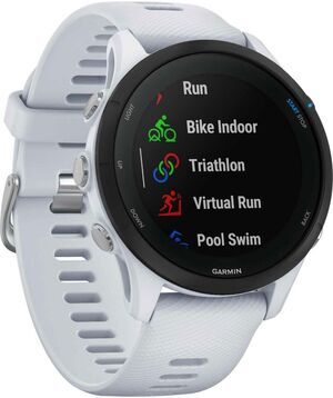Garmin 010-02641-31