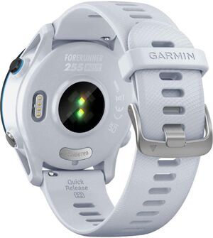 Garmin 010-02641-31