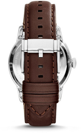 Fossil ME3061