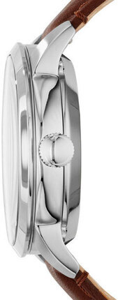 Fossil ME3061