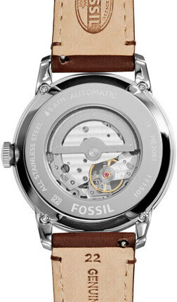 Fossil ME3061