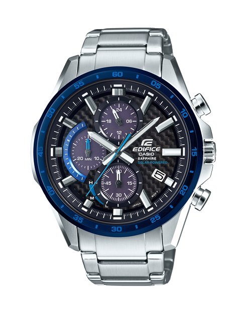 Casio EFS-S540DB-1BUEF