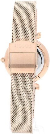 Fossil ES4433