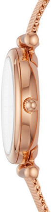 Fossil ES4433