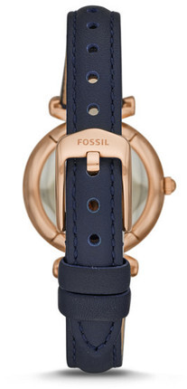 Fossil ES4502